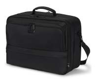 DICOTA Multi Twin Eco CORE 14-16 cali D32032-RPET - 1274796 - zdjęcie 3